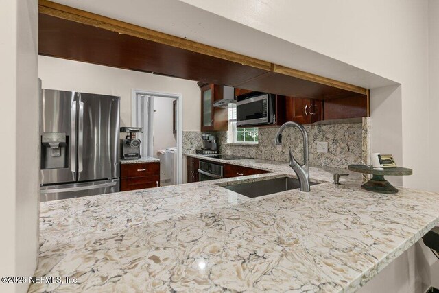 7115 Berry Ave, Jacksonville, FL 32211 - photo 14