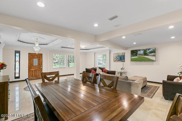 7115 Berry Ave, Jacksonville, FL 32211 - photo 15