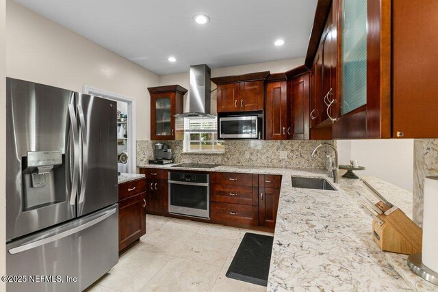 7115 Berry Ave, Jacksonville, FL 32211 - photo 18