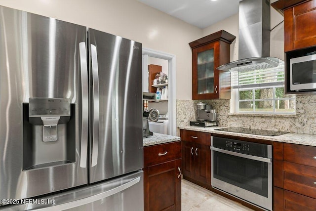 7115 Berry Ave, Jacksonville, FL 32211 - photo 20