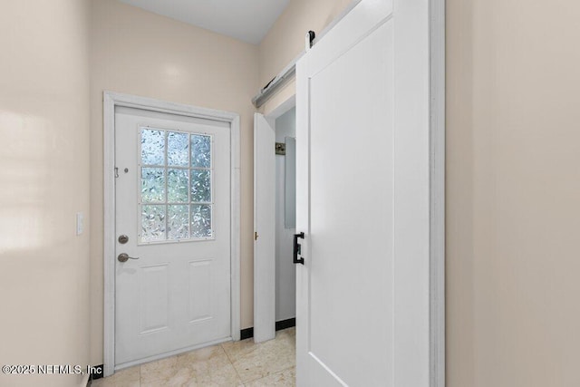 7115 Berry Ave, Jacksonville, FL 32211 - photo 23