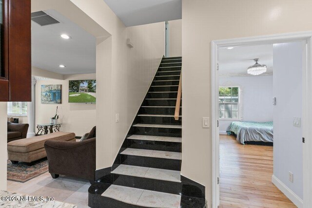7115 Berry Ave, Jacksonville, FL 32211 - photo 25