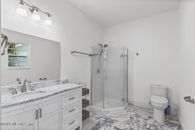 7115 Berry Ave, Jacksonville, FL 32211 - photo 29