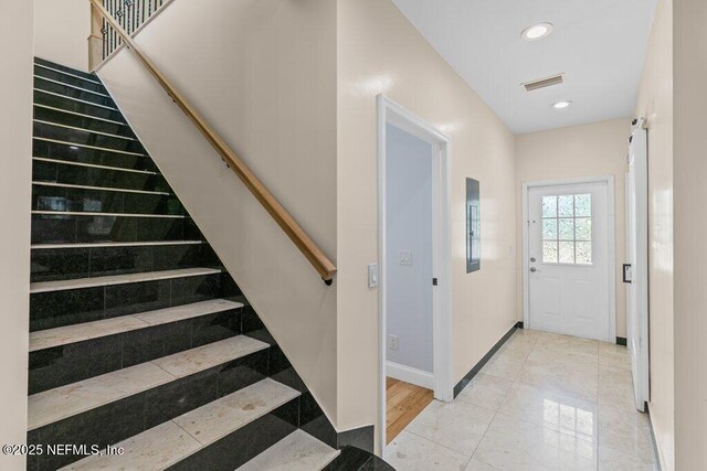 7115 Berry Ave, Jacksonville, FL 32211 - photo 30