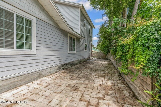 7115 Berry Ave, Jacksonville, FL 32211 - photo 43