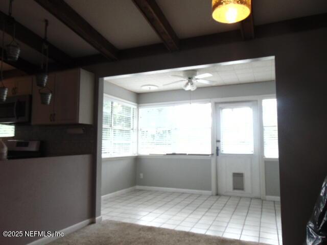 1257 State Road 19, Palatka, FL 32177 - photo 11