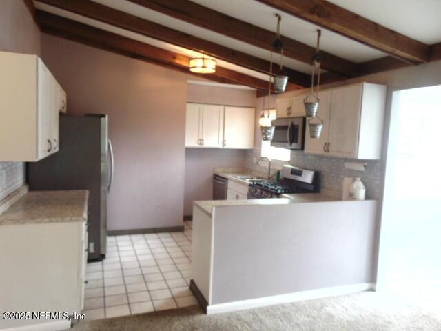 1257 State Road 19, Palatka, FL 32177 - photo 12