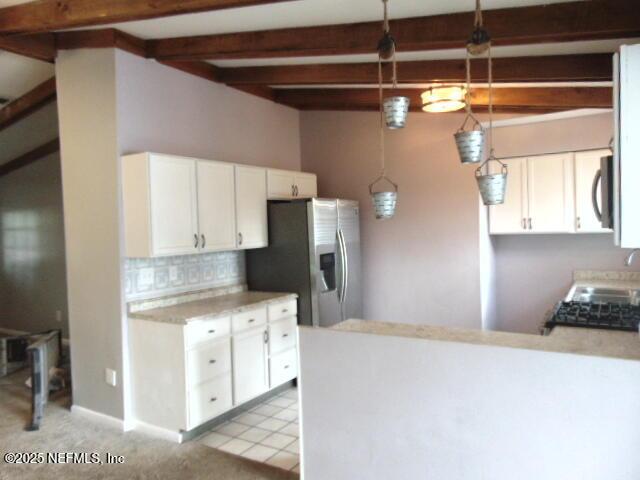 1257 State Road 19, Palatka, FL 32177 - photo 13