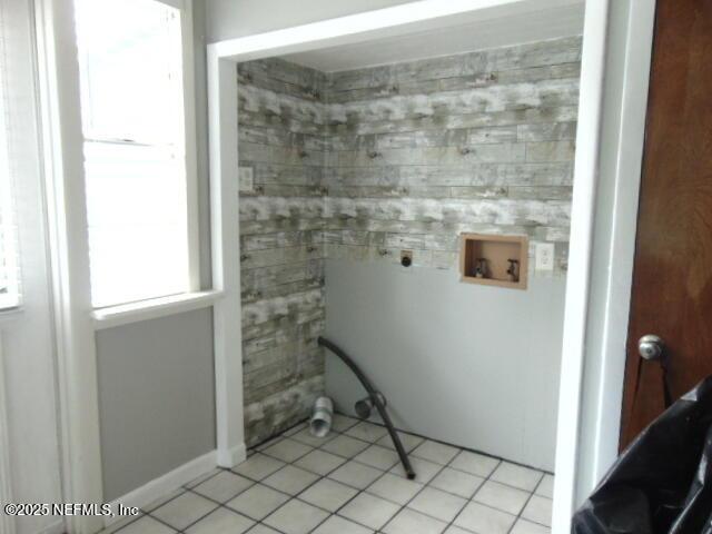 1257 State Road 19, Palatka, FL 32177 - photo 14