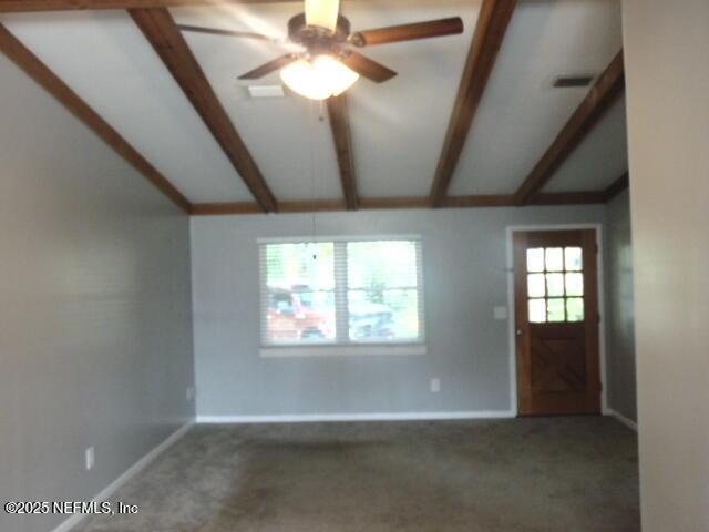 1257 State Road 19, Palatka, FL 32177 - photo 9