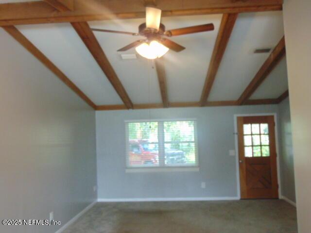 1257 State Road 19, Palatka, FL 32177 - photo 8
