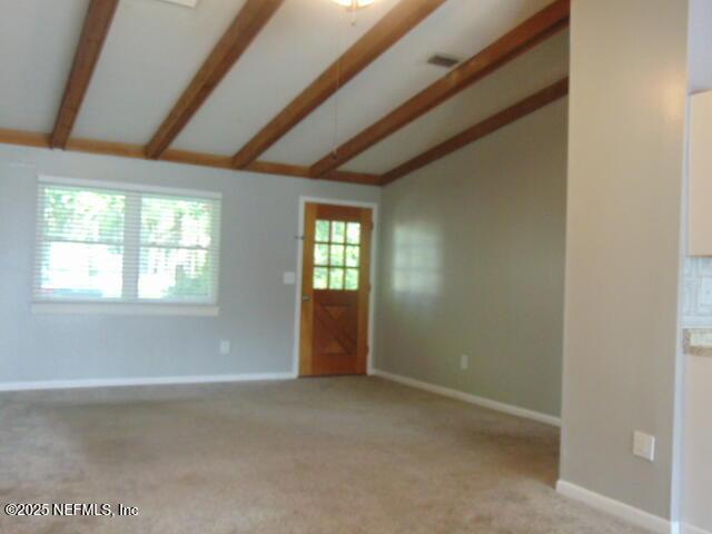 1257 State Road 19, Palatka, FL 32177 - photo 7