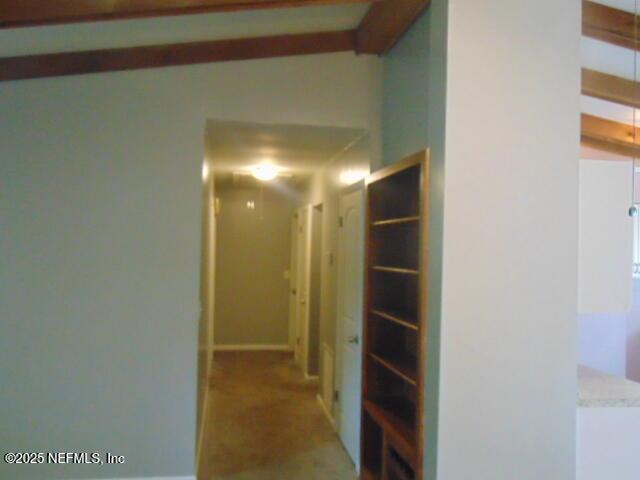 1257 State Road 19, Palatka, FL 32177 - photo 15