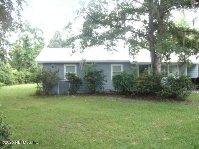 1257 State Road 19, Palatka, FL 32177 - photo 1