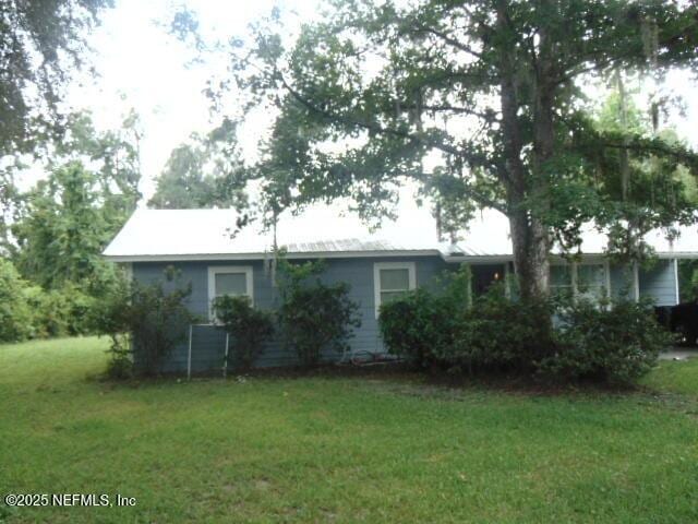 1257 State Road 19, Palatka, FL 32177 - photo 2