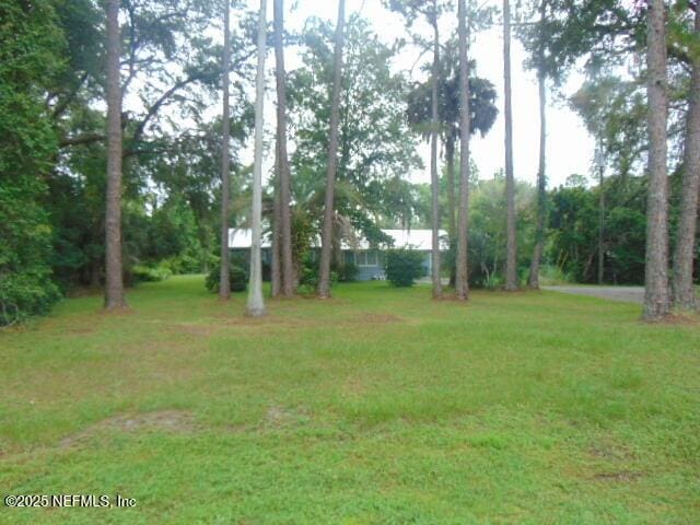 1257 State Road 19, Palatka, FL 32177 - photo 5
