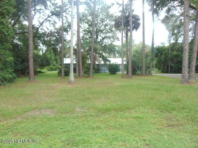 1257 State Road 19, Palatka, FL 32177 - photo 6
