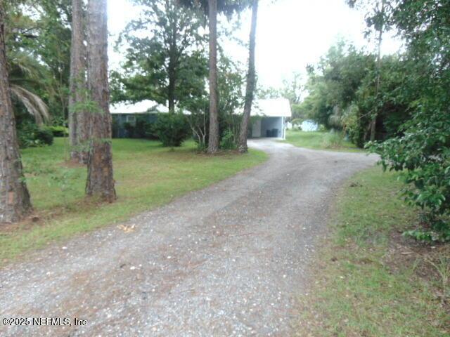 1257 State Road 19, Palatka, FL 32177 - photo 31