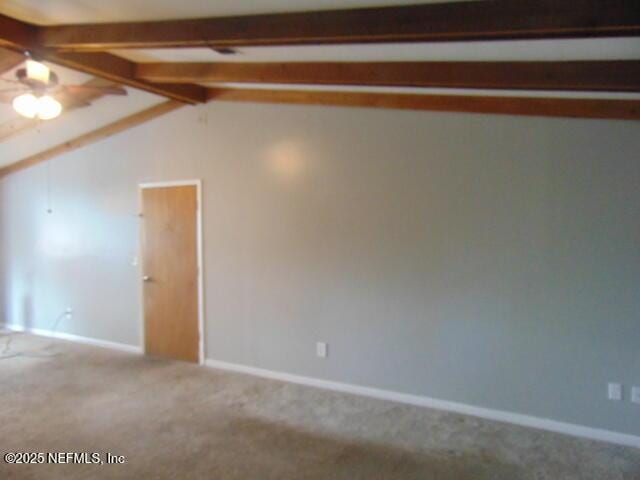 1257 State Road 19, Palatka, FL 32177 - photo 16