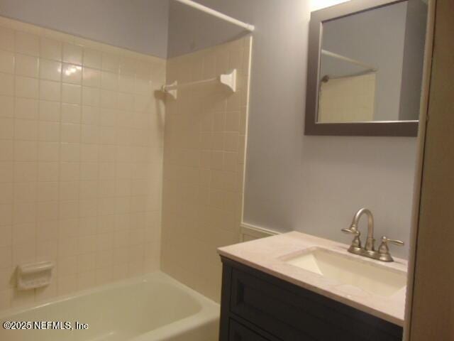 1257 State Road 19, Palatka, FL 32177 - photo 18