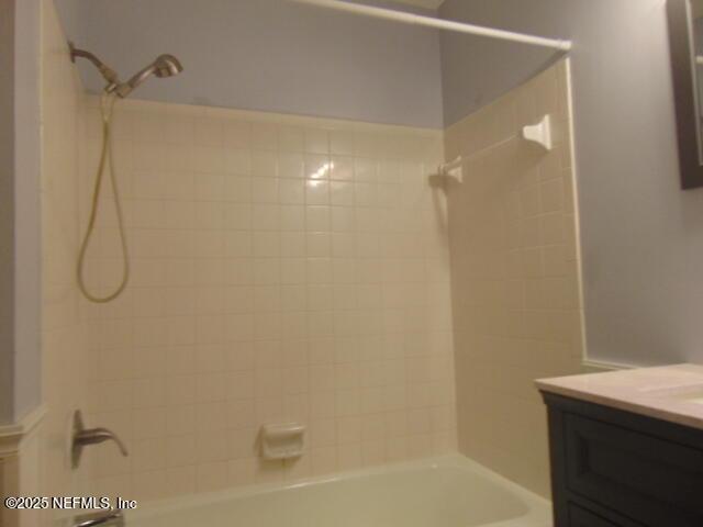 1257 State Road 19, Palatka, FL 32177 - photo 19