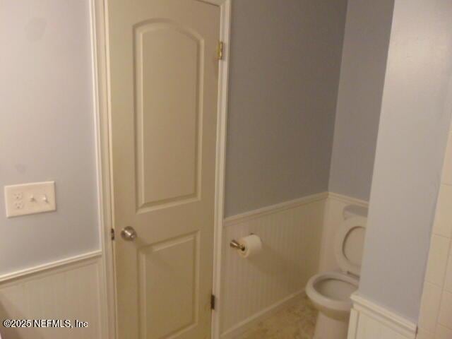 1257 State Road 19, Palatka, FL 32177 - photo 20