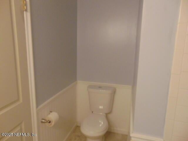 1257 State Road 19, Palatka, FL 32177 - photo 21
