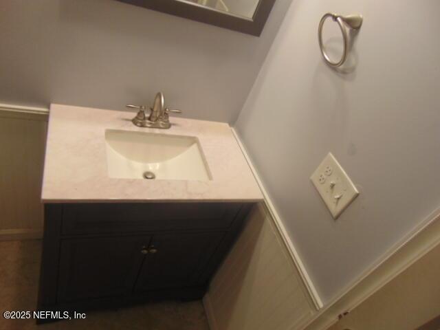 1257 State Road 19, Palatka, FL 32177 - photo 22