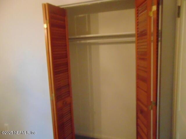 1257 State Road 19, Palatka, FL 32177 - photo 23