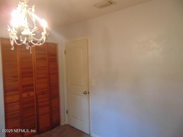 1257 State Road 19, Palatka, FL 32177 - photo 24