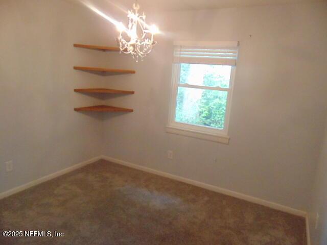 1257 State Road 19, Palatka, FL 32177 - photo 25