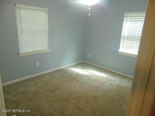 1257 State Road 19, Palatka, FL 32177 - photo 27