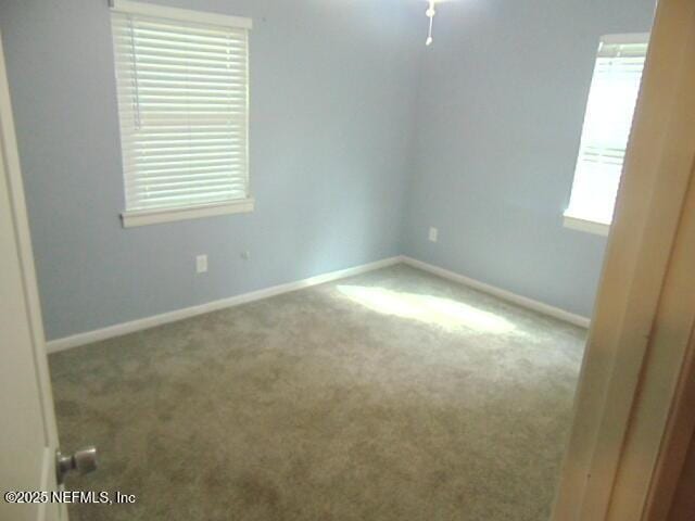 1257 State Road 19, Palatka, FL 32177 - photo 28