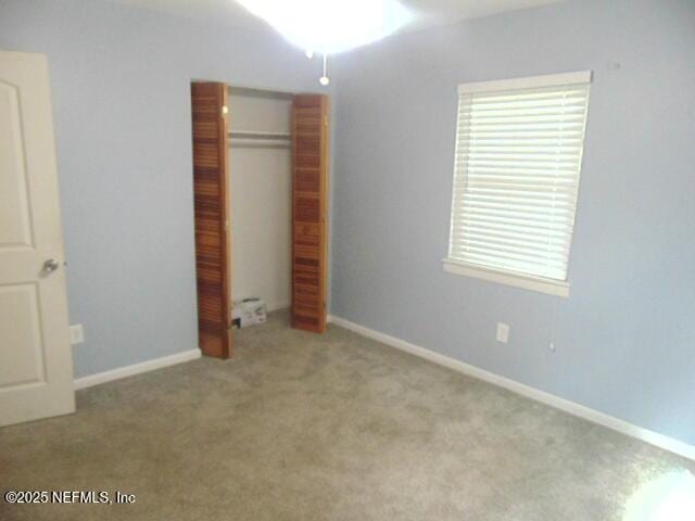 1257 State Road 19, Palatka, FL 32177 - photo 29