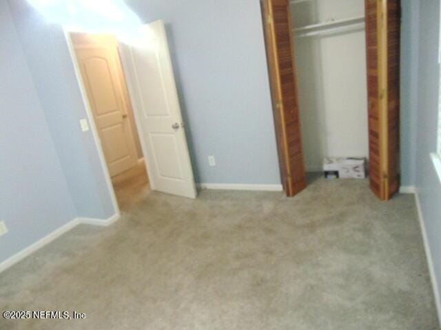 1257 State Road 19, Palatka, FL 32177 - photo 30