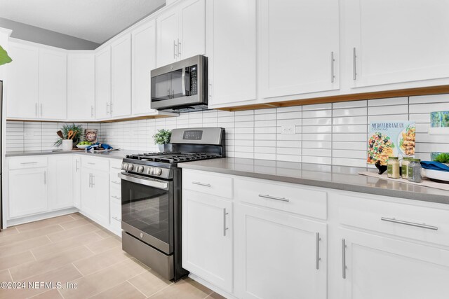 9253 Players Dr, Weeki Wachee, FL 34613 - photo 5