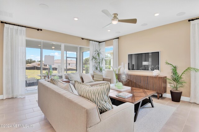 9253 Players Dr, Weeki Wachee, FL 34613 - photo 9