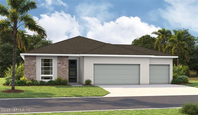 9253 Players Dr, Weeki Wachee, FL 34613 - photo 1