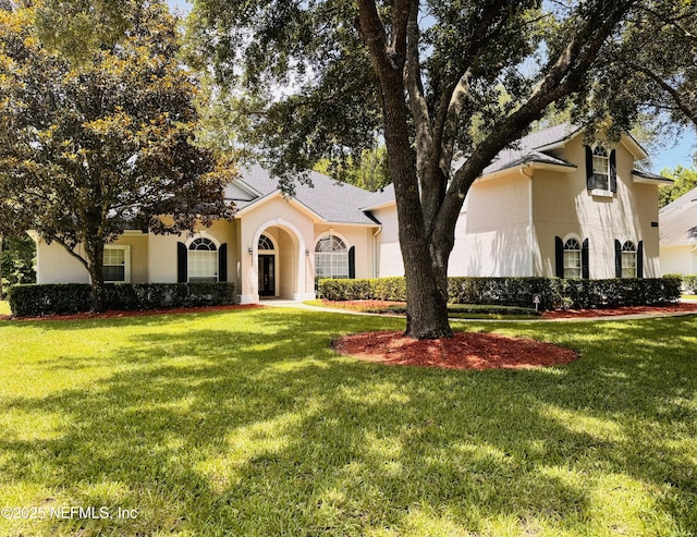 7670 Wexford Club Dr W, Jacksonville, FL 32256 - photo 3