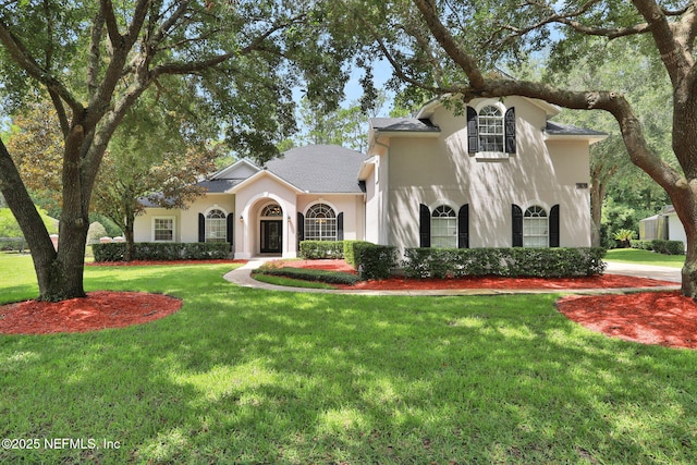 7670 Wexford Club Dr W, Jacksonville, FL 32256 - photo 1