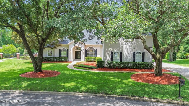 7670 Wexford Club Dr W, Jacksonville, FL 32256 - photo 4