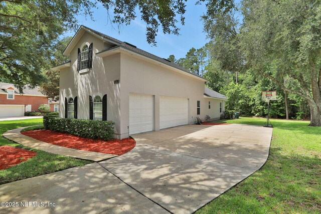 7670 Wexford Club Dr W, Jacksonville, FL 32256 - photo 5