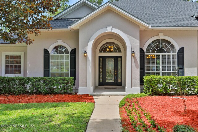 7670 Wexford Club Dr W, Jacksonville, FL 32256 - photo 6
