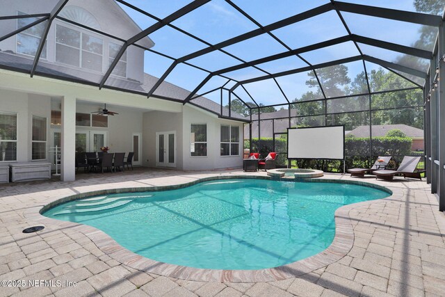 7670 Wexford Club Dr W, Jacksonville, FL 32256 - photo 8