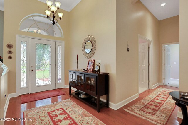 7670 Wexford Club Dr W, Jacksonville, FL 32256 - photo 10
