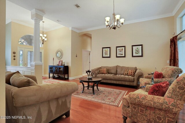 7670 Wexford Club Dr W, Jacksonville, FL 32256 - photo 12