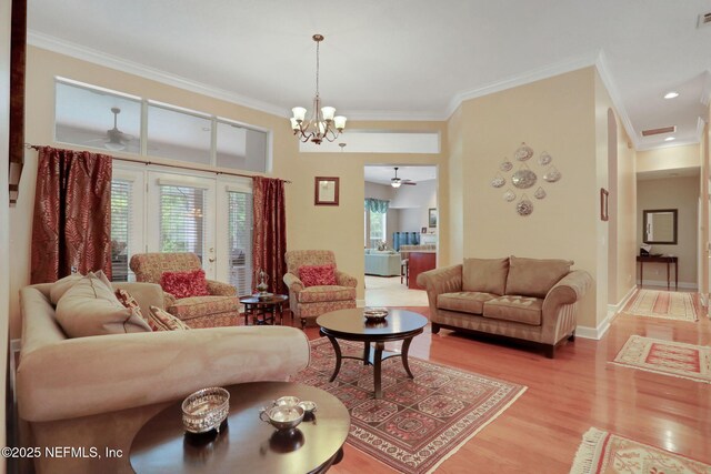 7670 Wexford Club Dr W, Jacksonville, FL 32256 - photo 13