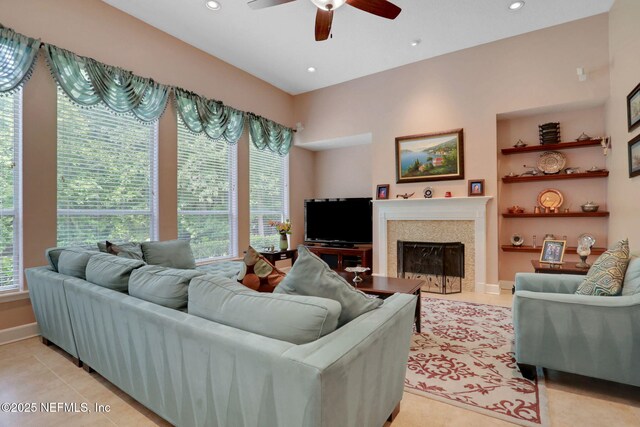 7670 Wexford Club Dr W, Jacksonville, FL 32256 - photo 14