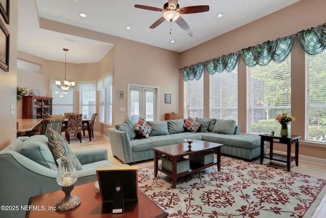 7670 Wexford Club Dr W, Jacksonville, FL 32256 - photo 15