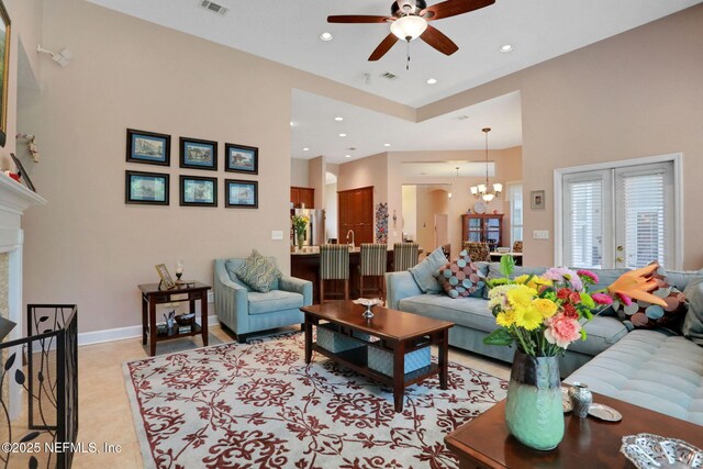 7670 Wexford Club Dr W, Jacksonville, FL 32256 - photo 16